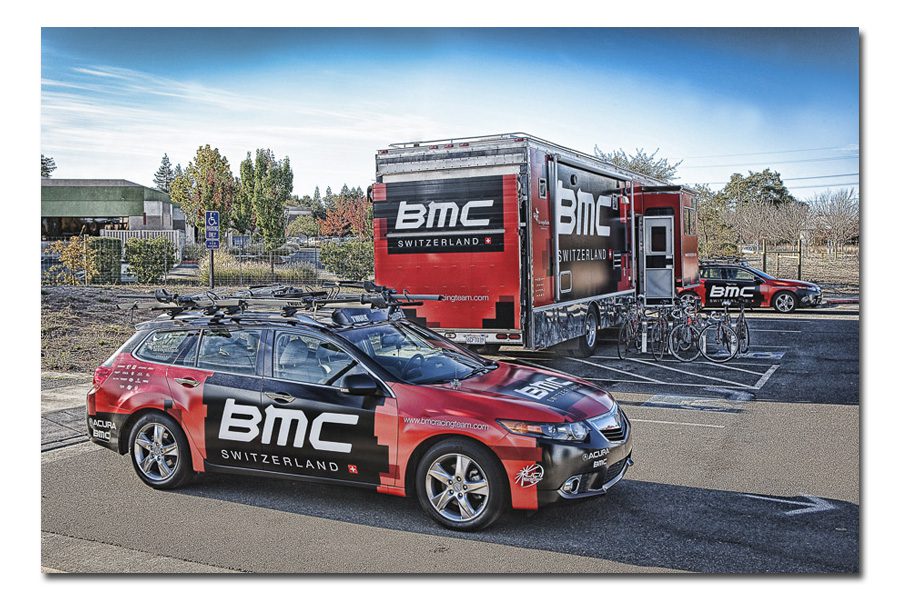 2013 Swift CWC-105